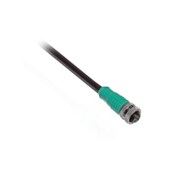 AP08-CS-MA-A-05M POSITAL Cable